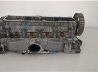 1685778 Головка блока (ГБЦ) Ford Focus 3 2011-2015 20434706 #2