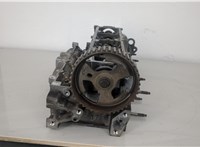 1685778 Головка блока (ГБЦ) Ford Focus 3 2011-2015 20434706 #3