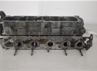 1685778 Головка блока (ГБЦ) Ford Focus 3 2011-2015 20434706 #4