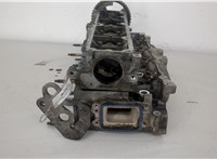 1685778 Головка блока (ГБЦ) Ford Focus 3 2011-2015 20434706 #5