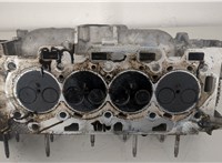 1685778 Головка блока (ГБЦ) Ford Focus 3 2011-2015 20434706 #6