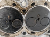 1685778 Головка блока (ГБЦ) Ford Focus 3 2011-2015 20434706 #7