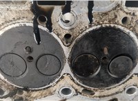 1685778 Головка блока (ГБЦ) Ford Focus 3 2011-2015 20434706 #8