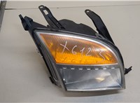1547724 Фара (передняя) Ford Fusion 2002-2012 20434708 #1