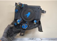 1547724 Фара (передняя) Ford Fusion 2002-2012 20434708 #5