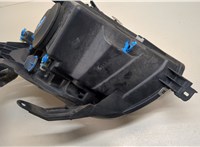 1547724 Фара (передняя) Ford Fusion 2002-2012 20434708 #6