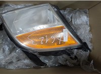 1547724 Фара (передняя) Ford Fusion 2002-2012 20434708 #9