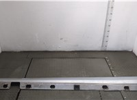  Накладка на порог Mercedes S W221 2005-2013 20434709 #1