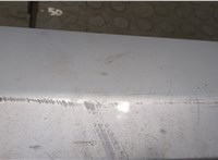  Накладка на порог Mercedes S W221 2005-2013 20434709 #3