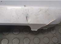  Накладка на порог Mercedes S W221 2005-2013 20434709 #4