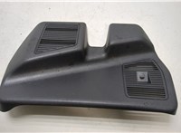  Пластик (обшивка) салона Ford Bronco Sport 2020-2024 20434711 #1