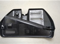  Пластик (обшивка) салона Ford Bronco Sport 2020-2024 20434711 #3