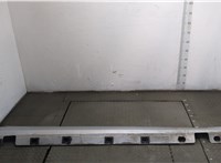  Накладка на порог Mercedes S W221 2005-2013 20434712 #1