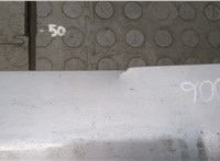  Накладка на порог Mercedes S W221 2005-2013 20434712 #3