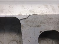 Накладка на порог Mercedes S W221 2005-2013 20434712 #4