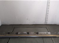  Накладка на порог Mercedes S W221 2005-2013 20434712 #5