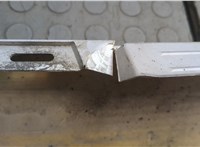  Накладка на порог Mercedes S W221 2005-2013 20434712 #6