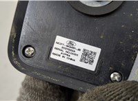  Антенна Ford Bronco Sport 2020-2024 20434713 #2