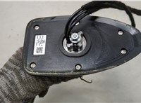  Антенна Ford Bronco Sport 2020-2024 20434713 #3