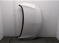  Капот Opel Astra J 2010-2017 20434716 #1