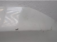  Капот Opel Astra J 2010-2017 20434716 #3