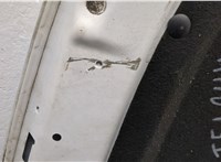  Капот Opel Astra J 2010-2017 20434716 #4