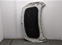  Капот Opel Astra J 2010-2017 20434716 #5