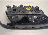  Фара (передняя) BMW 3 E46 1998-2006 20434721 #1