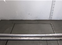  Накладка на порог Mitsubishi Lancer 9 2003-2006 20434726 #1