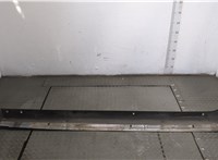  Накладка на порог Mitsubishi Lancer 9 2003-2006 20434726 #4