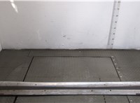  Накладка на порог Mitsubishi Lancer 9 2003-2006 20434728 #1