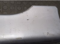  Накладка на порог Mitsubishi Lancer 9 2003-2006 20434728 #2
