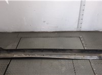  Накладка на порог Mitsubishi Lancer 9 2003-2006 20434728 #4