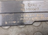  Накладка на порог Mitsubishi Lancer 9 2003-2006 20434728 #5