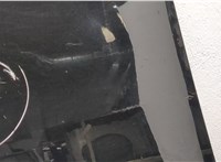  Капот Renault Megane 2 2002-2009 20434729 #4