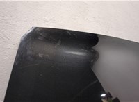  Капот Renault Megane 2 2002-2009 20434729 #5