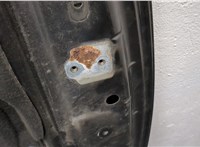  Капот Renault Megane 2 2002-2009 20434729 #6