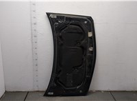  Капот Renault Megane 2 2002-2009 20434729 #7