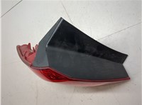  Фонарь (задний) Opel Meriva 2010- 20434734 #2