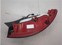 Фонарь (задний) Opel Meriva 2010- 20434734 #4
