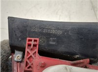  Фонарь (задний) Opel Meriva 2010- 20434734 #5