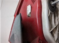  Фонарь (задний) Opel Meriva 2010- 20434734 #7