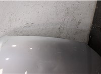 8P0863825G Обшивка капота Audi A3 (8P) 2003-2013 11412513 #2