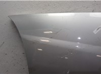 8P0863825G Обшивка капота Audi A3 (8P) 2003-2013 11412513 #3