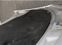 8P0863825G Обшивка капота Audi A3 (8P) 2003-2013 11412513 #4