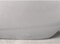 8P0823029B Капот Audi A3 (8P) 2003-2013 20434737 #2