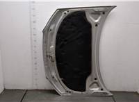 8P0823029B Капот Audi A3 (8P) 2003-2013 20434737 #7