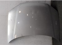 8P0863825G Обшивка капота Audi A3 (8P) 2003-2013 11412513 #12