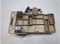  Блок предохранителей Subaru Tribeca (B9) 2004-2014 20434742 #2
