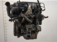  Двигатель (ДВС) Mitsubishi Colt 2002-2012 20434745 #3